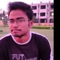 home tutor site photo