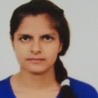 home tutor site photo