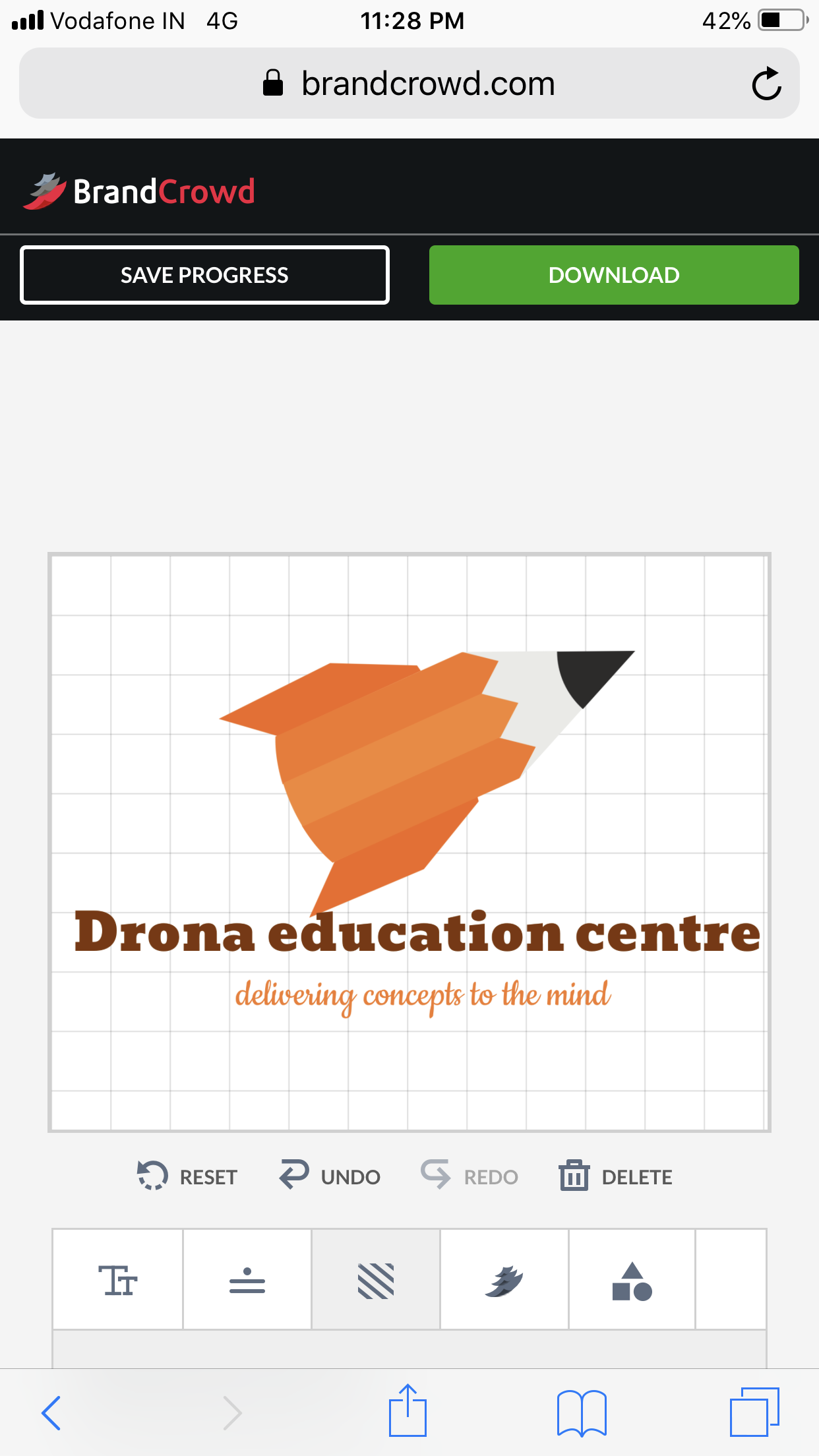 home tutor site photo