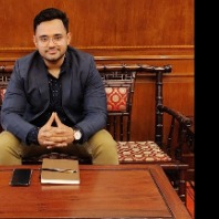 home tutor site photo
