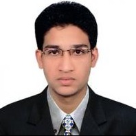 home tutor site photo
