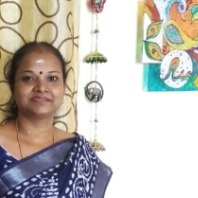 home tutor site photo