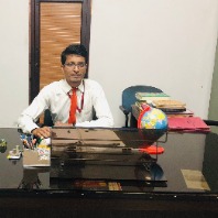 home tutor site photo