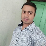home tutor site photo