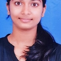 home tutor site photo