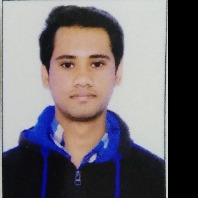 home tutor site photo