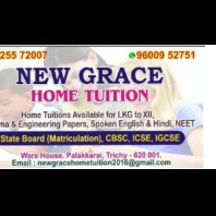 home tutor site photo