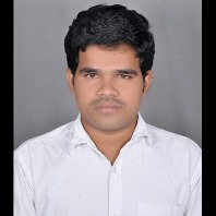 home tutor site photo