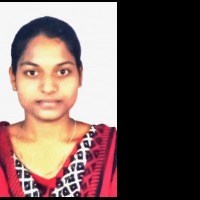 home tutor site photo