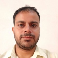 home tutor site photo