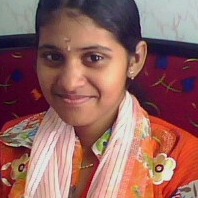 home tutor site photo