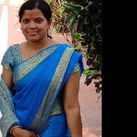 home tutor site photo