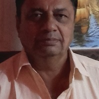 home tutor site photo