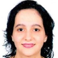 home tutor site photo