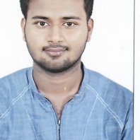 home tutor site photo