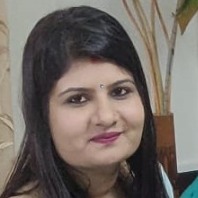 home tutor site photo