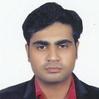 home tutor site photo