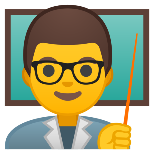 home tutor site default male icon