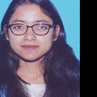 home tutor site photo