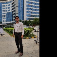 home tutor site photo