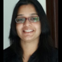 home tutor site photo