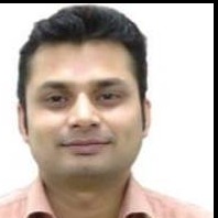 home tutor site photo