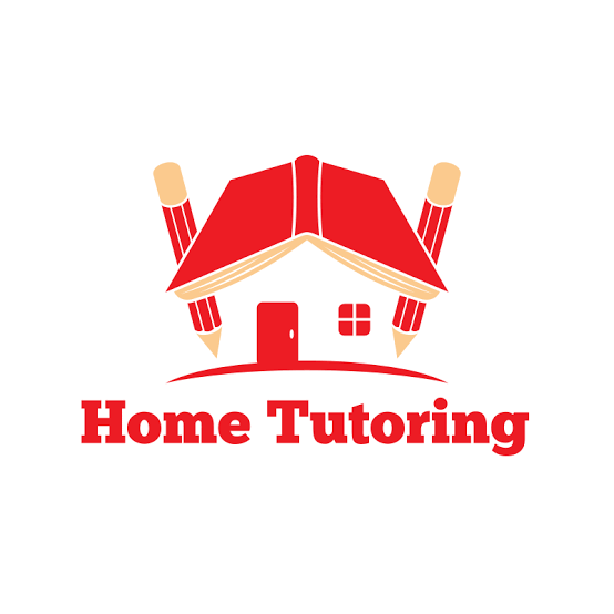 home tutor site default male icon