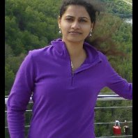 home tutor site photo
