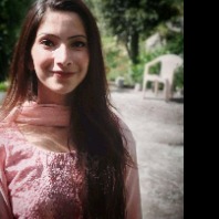 home tutor site photo