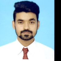 home tutor site photo