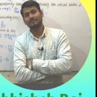 home tutor site photo