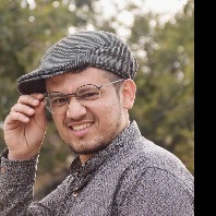 home tutor site photo