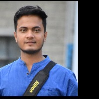 home tutor site default male icon