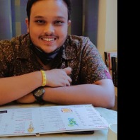 home tutor site photo