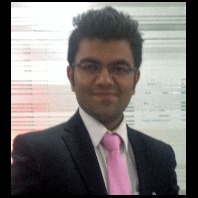 home tutor site photo