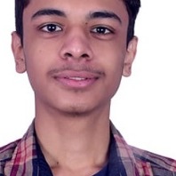 home tutor site photo