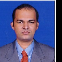 home tutor site photo