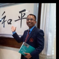 home tutor site photo