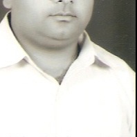 home tutor site photo