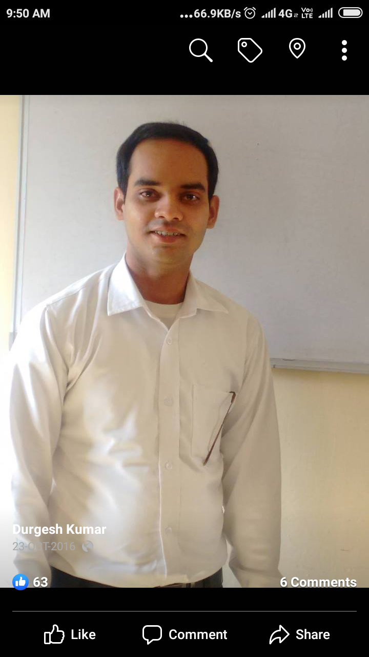 home tutor site photo