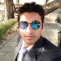 home tutor site photo