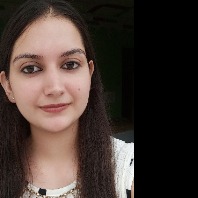 home tutor site photo