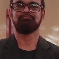 home tutor site photo