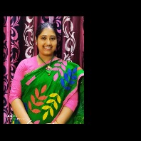 home tutor site photo