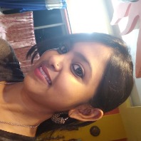 home tutor site photo