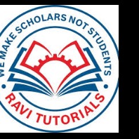 home tutor site default male icon