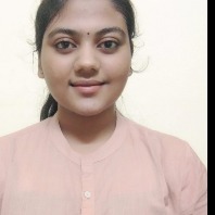 home tutor site photo