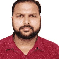 home tutor site default male icon