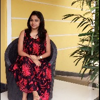 home tutor site photo
