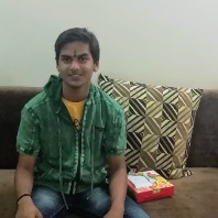 home tutor site photo